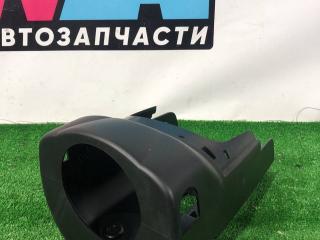 кожух рулевой колонки Ford Mustang 6 поколение S550 [рестайлинг] 2019, 2.3 л., бензин, купе, задний привод, GR3B-3530-A