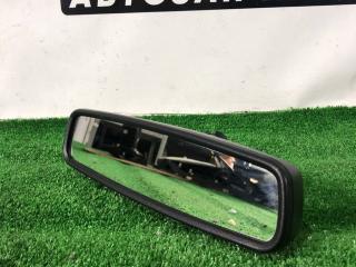 зеркало салона Ford Mustang 6 поколение S550 [рестайлинг] 2019, 2.3 л., бензин, купе, задний привод