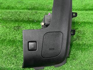 бардачок Ford Mustang 6 поколение S550 [рестайлинг] 2019, 2.3 л., бензин, купе, задний привод, FR3B63044F09A