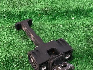 ограничитель открывания двери BMW X5 F15 2016, 4.4 л., бензин, 7289-7289671