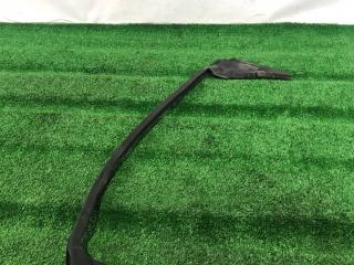 уплотнитель двери Tesla Model S 1 поколение 2012