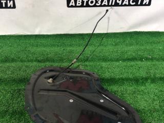 Шумоизоляция двери Tesla Model S 1 поколение 2012, 1002458-00-C