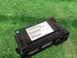 модуль управления двери Tesla Model S 1 поколение 2012, 1003101-00-C