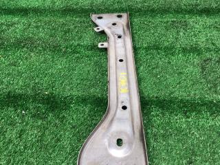 распорка Volkswagen Jetta 7 поколение 2019, 1.4 л., бензин, АКПП, седан, передний привод, 5Q0604421