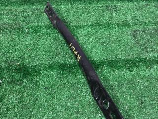 распорка Volkswagen Jetta 7 поколение 2019, 1.4 л., бензин, АКПП, седан, передний привод