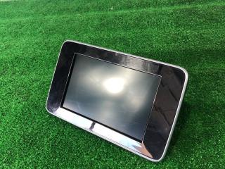 монитор мультимедиа Mercedes-Benz C-Класс W205/S205/C205 2016, A2059004113