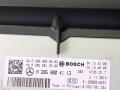 монитор мультимедиа Mercedes-Benz C-Класс W205/S205/C205 2016, A2059004113 - фото №5