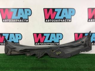 дождевик Ford Mustang 6 поколение S550 [рестайлинг] 2018, 2.3 л., АКПП, купе, задний привод, JR3B-63018A15-ACW