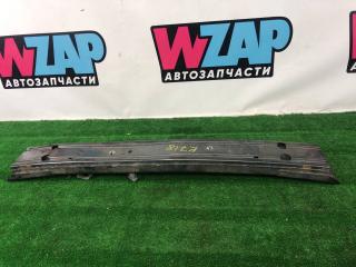 усилитель бампера переднего Ford Mustang 6 поколение S550 [рестайлинг] 2018, 2.3 л., АКПП, купе, задний привод