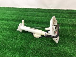 датчик уровня топлива Ford Mustang 6 поколение S550 [рестайлинг] 2018, 2.3 л., АКПП, купе, задний привод, JR3C9275AC