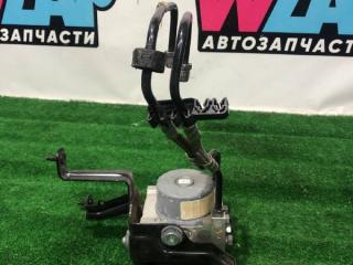 блок ABS Ford Mustang 6 поколение S550 [рестайлинг] 2019, 2.3 л., бензин, АКПП