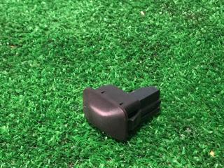 датчик света Ford Mustang 6 поколение S550 [рестайлинг] 2019, DG9T-14A597-AC