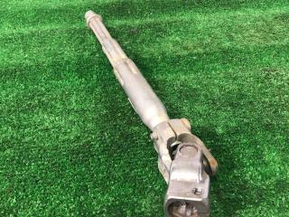 рулевой карданчик Ford Mustang 6 поколение S550 [рестайлинг] 2018, 2.3 л., АКПП, купе, задний привод, FR3C3C662AE