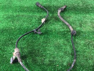 датчик ABS Ford Mustang 6 поколение S550 [рестайлинг] 2018, 2.3 л., АКПП, купе, задний привод, FR3C-2C205-AC