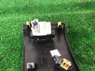 микрофон Ford Mustang 6 поколение S550 [рестайлинг] 2018, 2.3 л., АКПП, купе, задний привод, FR3B-62042D90-A