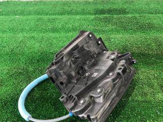 замок двери передней правой BMW X3 G01 (2017 - 2026), 5121-9492094-02