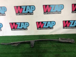 распорка кузова Ford Mustang 6 поколение S550 [рестайлинг] 2019, 2.3 л., бензин, АКПП, черный, кабриолет, задний привод, FR3B-76102856A