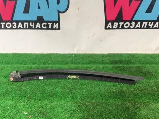 молдинг (накладка кузовная) Ford Mustang 6 поколение S550 [рестайлинг] 2019, 2.3 л., бензин, АКПП, черный, кабриолет, задний привод, FR3B7602564