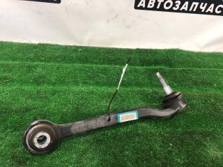 рычаг передний левый Ford Mustang 6 поколение S550 [рестайлинг] 2019, 2.3 л., бензин, АКПП, FR3C-3A424-BA