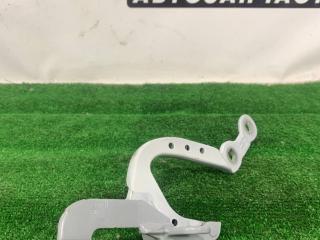 петля крышки багажника BMW X3 G01 (2017 - 2026), 7397315