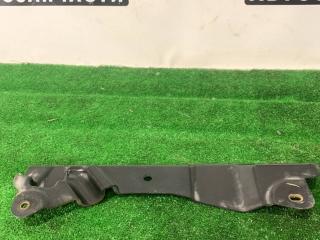 защита топливного бака Ford Mustang 6 поколение S550 [рестайлинг] 2019, 2.3 л., бензин, АКПП, черный, кабриолет, задний привод, FR3C-9N226