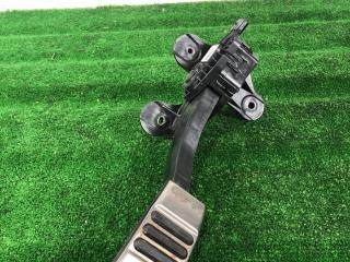 педаль Ford Mustang 6 поколение S550 [рестайлинг] 2019, 2.3 л., бензин, АКПП, черный, кабриолет, задний привод, CR33-9F836-AB