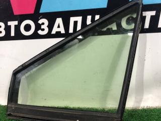 стекло двери передней левой Lexus RX 4 поколение 2017, 3.5 л., гибрид, АКПП, внедорожник 5 дв.