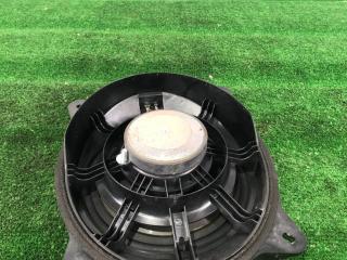 динамик двери Lexus RX 4 поколение 2017, 3.5 л., гибрид, АКПП, внедорожник 5 дв., 86160-48360