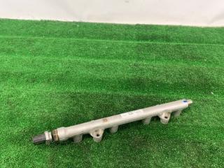 топливная рампа Ford Mustang 6 поколение S550 [рестайлинг] 2018, 2.3 л., АКПП, купе, задний привод, 05E133320