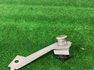 замок багажника Ford Mustang 6 поколение S550 [рестайлинг] 2019, 2.3 л., бензин, АКПП, черный, кабриолет, задний привод, FR3B-7643268-AB