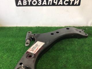 рычаг передний правый Toyota Sienna 3 поколение [рестайлинг] 2019