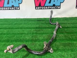 стабилизатор подвески передний Ford Escape 4 поколение CX482 2020, 1.5 л., бензин, АКПП, внедорожник 5 дв., передний привод, LX61-5482-ANA