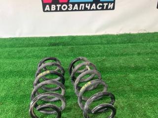 пружина задняя Ford Escape 4 поколение CX482 2020, 1.5 л., бензин, АКПП, внедорожник 5 дв., передний привод, LX61-5560