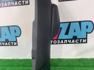 Декоративная накладка центральной консоли Ford Escape 4 поколение CX482 2020, 1.5 л., бензин, АКПП, внедорожник 5 дв., передний привод, LJ6B-S044E07