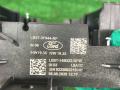 переключатель подрулевой (стрекоза) Ford Escape 4 поколение CX482 2020, 1.5 л., бензин, АКПП, внедорожник 5 дв., передний привод, LB5T-14B552-RFW - фото №6