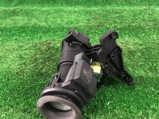 замок зажигания Ford Escape 4 поколение CX482 2020, 1.5 л., бензин, АКПП, внедорожник 5 дв., передний привод, JX6C-3F880