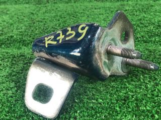 петля двери Ford Escape 4 поколение CX482 2020, 1.5 л., бензин, АКПП, внедорожник 5 дв., передний привод