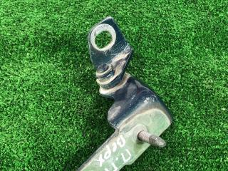 петля двери Ford Escape 4 поколение CX482 2020, 1.5 л., бензин, АКПП, внедорожник 5 дв., передний привод