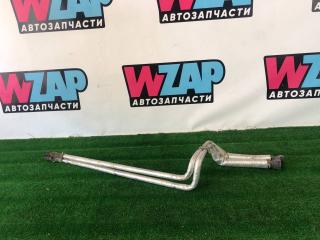патрубок (трубопровод, шланг) Jeep Wrangler 4 поколение 2020, 2.0 л., бензин, АКПП, внедорожник 5 дв., полный привод