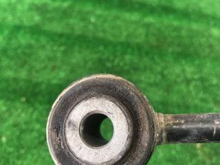 стойка стабилизатора Jeep Wrangler 4 поколение 2020, 2.0 л., бензин, АКПП, внедорожник 5 дв., полный привод