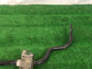 стабилизатор подвески задний Jeep Wrangler 4 поколение 2020, 2.0 л., бензин, АКПП, внедорожник 5 дв., полный привод