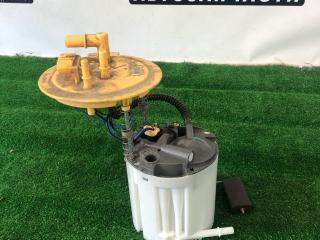 колба в бак Jeep Wrangler 4 поколение 2020, 2.0 л., бензин, АКПП, внедорожник 5 дв., полный привод, 52030307AD