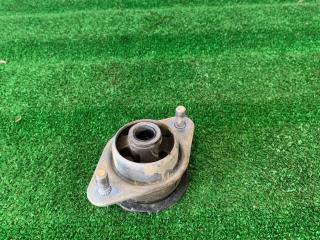 подушка рамы Jeep Wrangler 4 поколение 2020, 2.0 л., бензин, АКПП, внедорожник 5 дв., полный привод