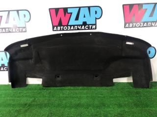 полка багажника Ford Mustang 6 поколение S550 [рестайлинг] 2019, 2.3 л., бензин, АКПП, красный, кабриолет, задний привод, FR3B-7646668-AF3ZHE