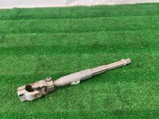 рулевой карданчик Ford Mustang 6 поколение S550 [рестайлинг] 2019, 2.3 л., бензин, АКПП, красный, кабриолет, задний привод, FR3C-3C662