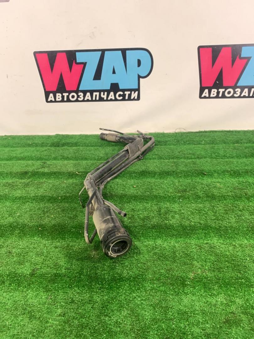 горловина топливного бака Ford Escape 4 поколение CX482 2020, 1.5 л., бензин, АКПП, внедорожник 5 дв., передний привод, LX619034FE - фото №1