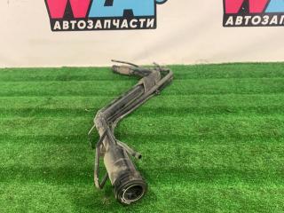 горловина топливного бака Ford Escape 4 поколение CX482 2020, 1.5 л., бензин, АКПП, внедорожник 5 дв., передний привод, LX619034FE