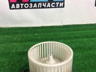 моторчик печки GMC Terrain 2 поколение 2020, 1.5 л., АКПП, внедорожник 5 дв., KFB1512VX-00F4J