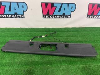 потолок Ford Mustang 6 поколение S550 [рестайлинг] 2019, 2.3 л., бензин, АКПП, красный, кабриолет, задний привод, JR3B-7603532