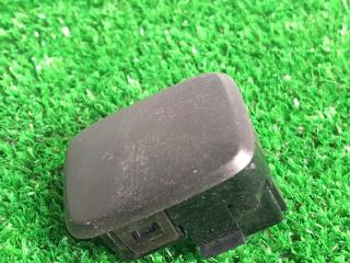 датчик света Chevrolet Equinox 3 поколение (2017 - 2025), 13507317